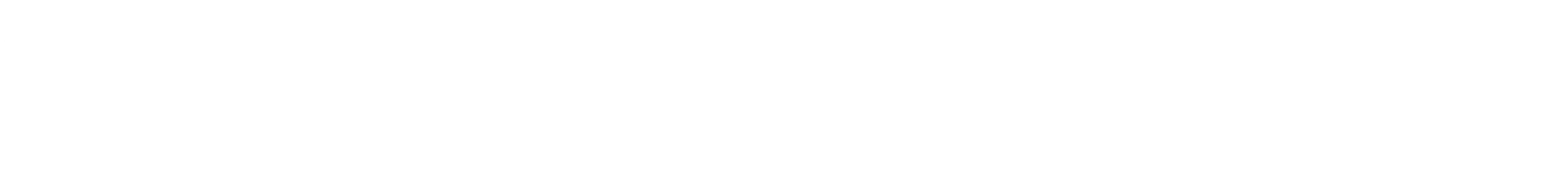 Olympian Logo